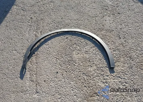 2022 Tesla Model Y из США, поврежденный, VIN 7SAYGDEE8NF491892